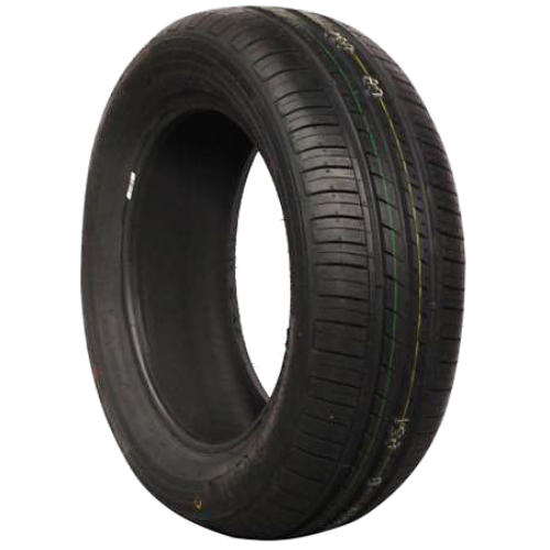 Neolin Neogreen 155/55 R14 Tyres 6970364570645