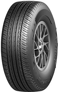 Compasal Roadwear 185/55 R14 Tyres 6971594100176