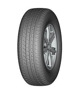 Compasal Smacher 245/35 R20 Tyres 6971594101470