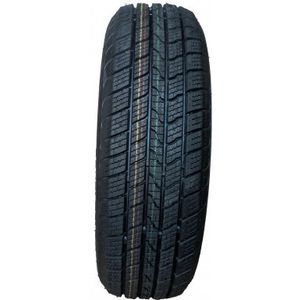 Reifen Royal Black RK986H1 passend für VW, AUDI, MERCEDES-BENZ, OPEL, FORD zum günstigen Preis