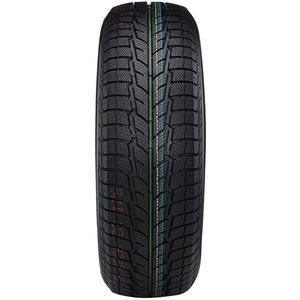 Royal Black Royal Winter 235/45 R18 Tyres 6971594108219