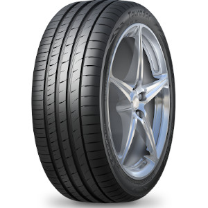 Tourador X SPEED TU1 245/40 R17 Gomme 6971597441191