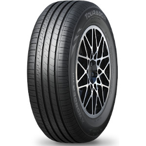 Tourador X Wonder TH1 195/55 R15 Pneu 6971597441931