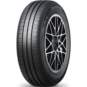 Tourador X WONDER TH2 145/70 R13 Pnevmatike 6971597442853