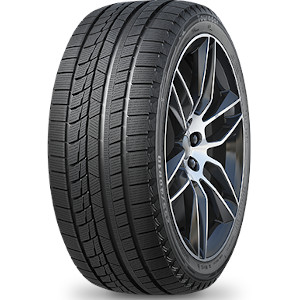 Tourador Winter PRO TSU2 255 40 R18 EAN:6971597445021