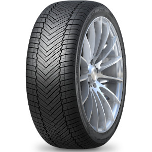 Tourador X All Climate TF1 245 45 R19 EAN:6971597445823
