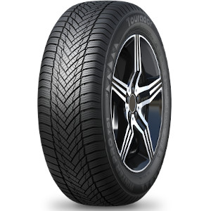 Tourador Winter PRO TS1 195 65 R14 EAN:6971597446240