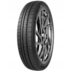 Tourador I-POWER EV1 175/55 R20 Pneu 6971597447506