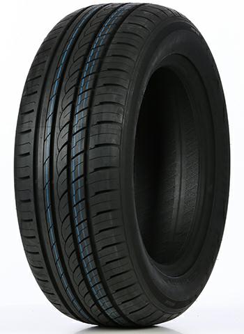 Double coin DC99 215/60 R16 Pneu 6971861770361
