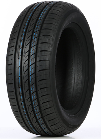 Double coin DC99XL 215/55 R16 Tyres 6971861772358