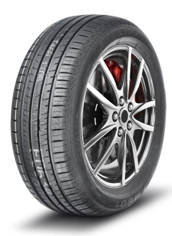 Firemax FM601 155/70 R14 Neumáticos 6971901475966