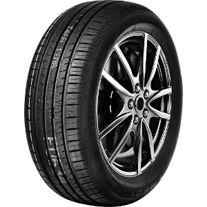 Firemax FM601 175/60 R16 Renkaat 6971901476994