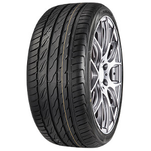 Unigrip Sportage Plus 215 50 R17 Pneumatiques été prix 91,49 €