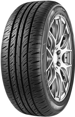 Unigrip SportagePro 205/60 R14 Autobanden 6972435762492