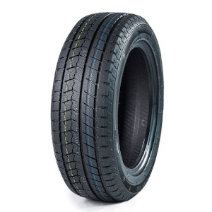 Roadmarch Snowrover 868 165/65 R14 Tyres 6972472054413