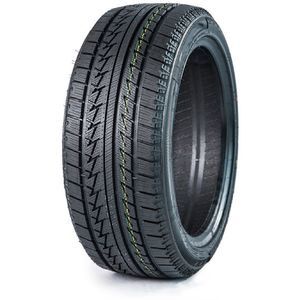 Roadmarch Snowrover 966 175/65 R14 Tyres 6972472055953