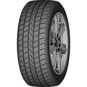 Compasal Crosstop 175 65 R15 All weather tyres price £77,99