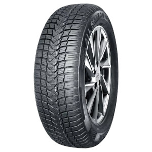 BLACK ARROW ALL SEASON DART 4S 175/65 R14 Tyres 6973307190719