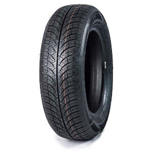 Шины Roadmarch 2ERM432F совместимо с AUDI, VW, MERCEDES-BENZ, OPEL, TOYOTA дешево