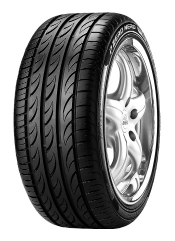 Pirelli PZERONERXL 235/45 R18 Tyres 8019227161465