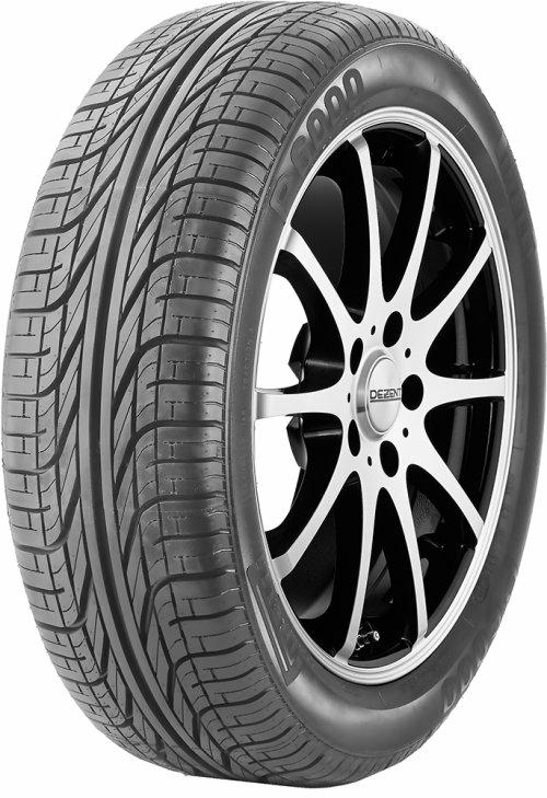 Padangos Pirelli 3569900 tinka BMW, AUDI, VW, MERCEDES-BENZ, VOLVO pigu