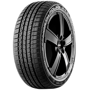 Шины Momo 23513 совместимо с BMW, AUDI, VW, VOLVO, MERCEDES-BENZ дешево