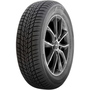 Шины Momo 32798 совместимо с BMW, AUDI, VW, VOLVO, MERCEDES-BENZ дешево