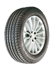 Padangos Insa Turbo 0302053370011 tinka BMW, AUDI, MERCEDES-BENZ, VOLVO, OPEL pigu