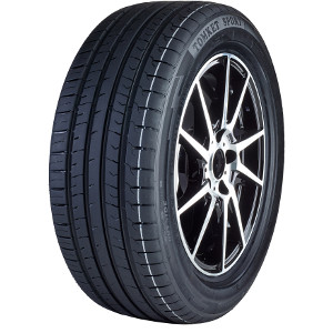 Шины Tomket 10094474 совместимо с BMW, AUDI, VW, VOLVO, MERCEDES-BENZ дешево