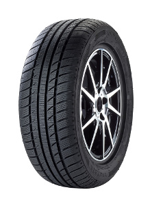 Padangos Tomket 0139734 tinka BMW, AUDI, VW, MERCEDES-BENZ, VOLVO pigu