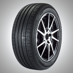 Tomket Sport 3 195/45 R15 Reifen 8594186481774