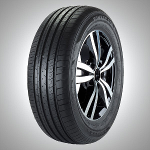 Tomket ECO 3 205/55 R15 Däck 8594186481897
