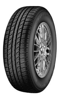 Starmaxx TOLERO ST330 175/70 R12 Autobanden 8680830009132