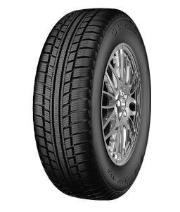 Starmaxx IceGripper W810 165/65 R13 Tyres 8680830009446