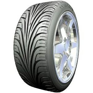 Starmaxx Ultra Sport ST730 195/45 R14 Autobanden 8680830010749