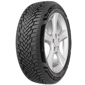 Starmaxx MAXX OUT ST582 175 70 R13 EAN:8680830035629
