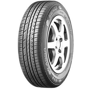 Lassa Greenways 185/70 R13 Tyres 8697322145377