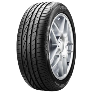 Lassa Impetus Revo 205/55 R15 Däck 8697322184147