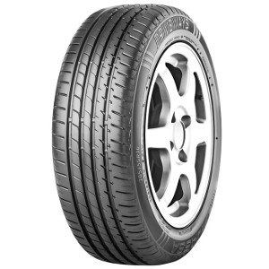 Lassa Driveways 235/45 R18 Tyres 8697322194283