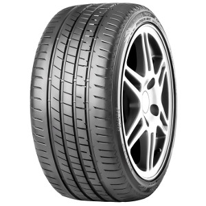 Lassa Driveways Sport 255/40 R19 Tyres 8697322195273