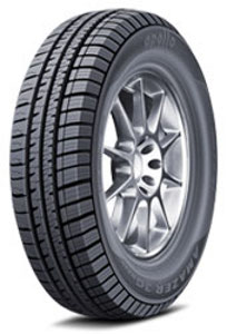 Padangos Apollo AL15565014TA3GAZ0 tinka BMW, AUDI, VOLKSWAGEN, MERCEDES-BENZ, VOLVO pigu