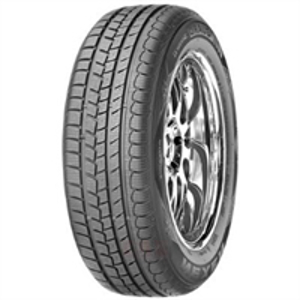 Roadstone Eurovis Alpine 145/70 R13 Tyres 8807622186387