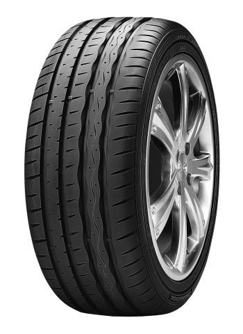 Hankook Ventus S1 evo (K107) 275/40 R18 Tyres 8808563256566