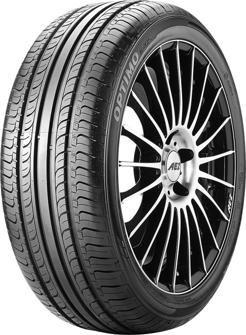 Hankook Optimo K415 175/50 R15 Tyres 8808563261256