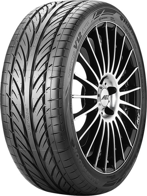 Hankook Ventus V12 evo (K110) 285/30 R19 Reifen 8808563282503