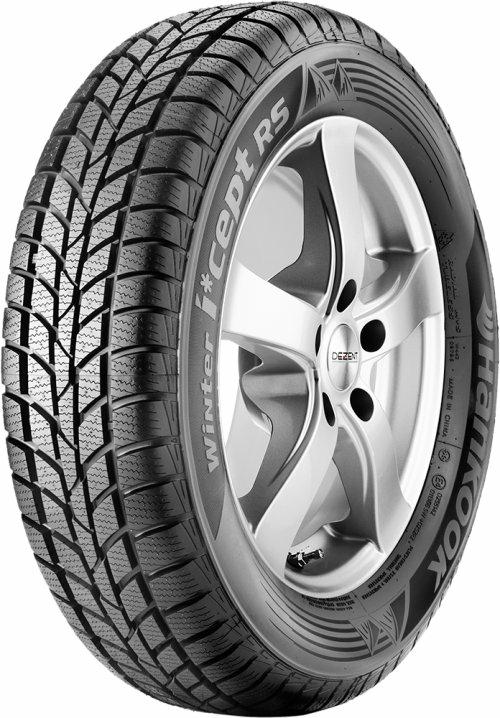 Hankook Winter i-cept RS (W442) 145/60 R13 Pneu 8808563308951