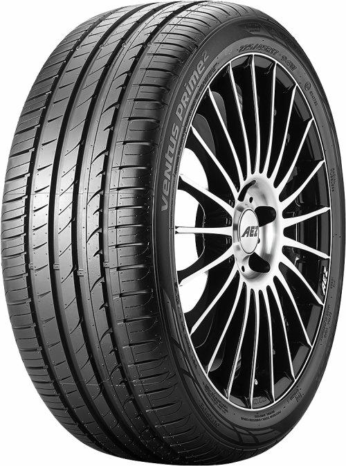 Hankook Ventus Prime 2 K115 235/45 R18 Tyres 8808563367422