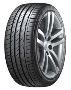 Padangos Laufenn 1026595 tinka BMW, AUDI, VW, MERCEDES-BENZ, VOLVO pigu