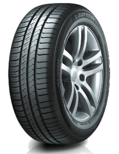 Laufenn G FIT EQ+ LK41 165/65 R14 Gomme 8808563504681