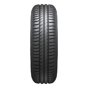 Laufenn G FIT EQ+ LK41 165/80 R13 Neumáticos 8808563504735